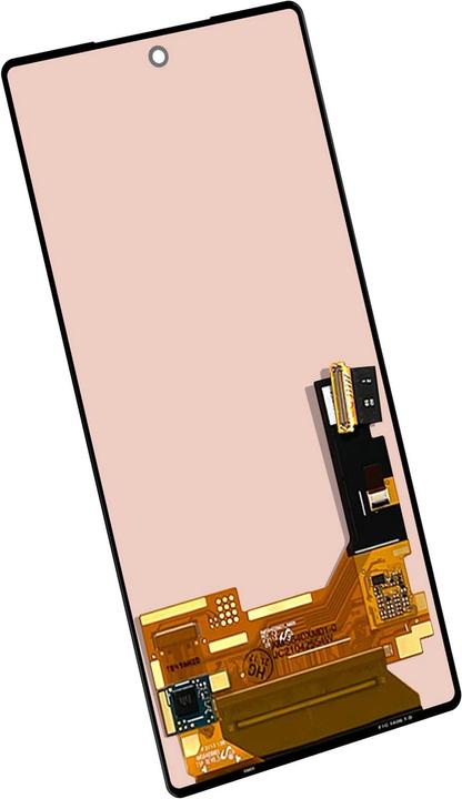 Produktbild Clappio LCD-Display, Ersatzteil (Display, Google Pixel 6)