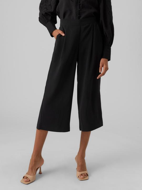 Produktbild Vero Moda VMCOCO culotte hose Culotte (L)