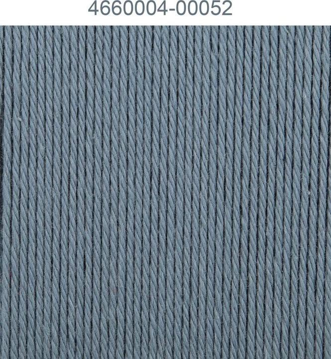Produktbild MEZ Anchor Organic Cotton 4-fädig ca. 125 m 50 g (125 m)