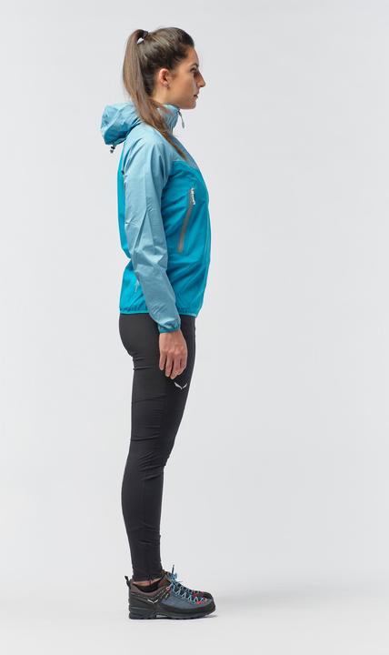 Produktbild Salewa Agner Tights (34)