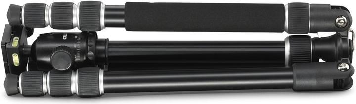 Actual product image Cullmann Nando 530TM RB8.5 (Metal)