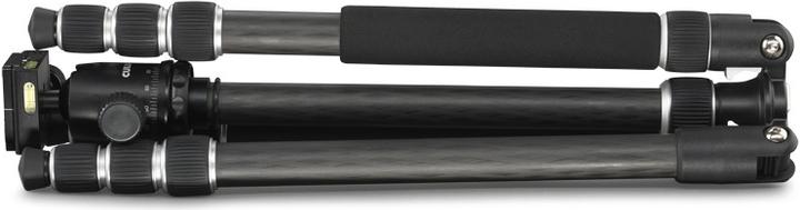 Actual product image Cullmann Nando 560MC RB8.5 (Carbon)