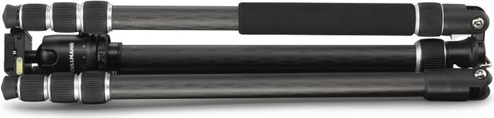 Produktbild Cullmann Nando 580MC RB8.5 (Carbon)