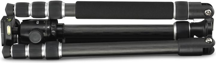 Produktbild Cullmann Nando 530TMC RB8.5 (Carbon)