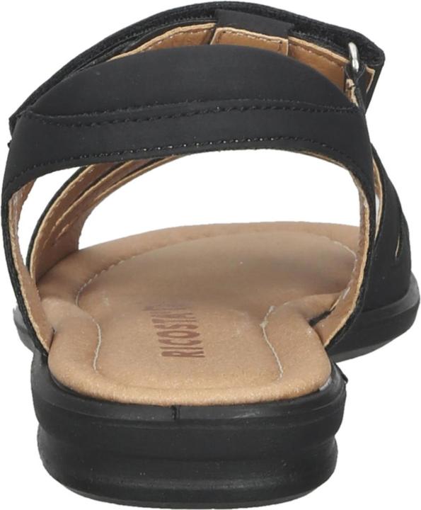 Actual product image Ricosta Sandals (38)