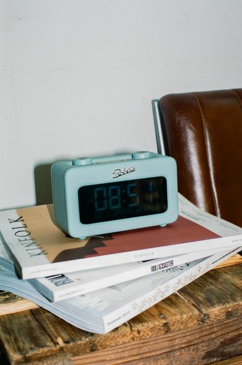 Actual product image Roberts BluTune 300LE