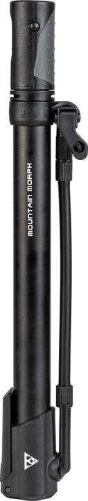 Produktbild Topeak Mountain Morph