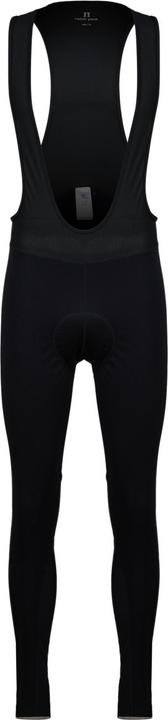Immagine prodotto Heber Peak SpruceHe. Bib Tights (XL)