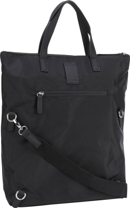 Immagine prodotto Gerry Weber zaino tranquillizzante lvz (13 l)