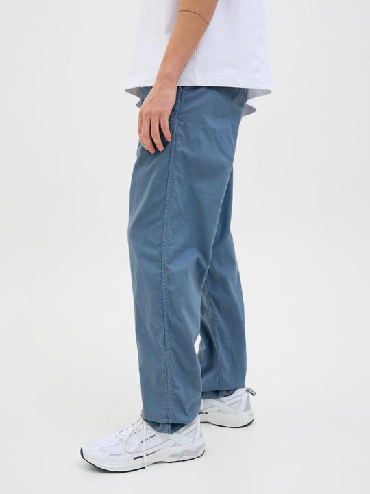 Produktbild Jack & Jones Relaxed Fit Relaxed Fit Hosen Relaxed Fit Hosen (M)