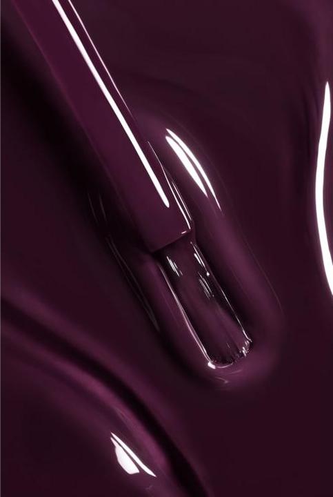 Immagine prodotto Chanel Le Vernis 141 Oiseau de Nuit 13ml (141 Oiseau de Nuit, Smalto)