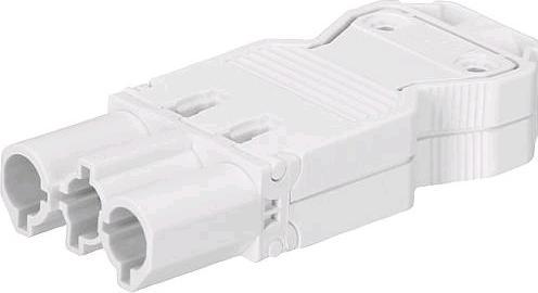 Produktbild 92932.3053.0 Steckerteil schraubbar GST