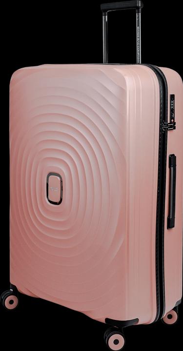 Swissbags Echo (110 l, L (90 - 115l))