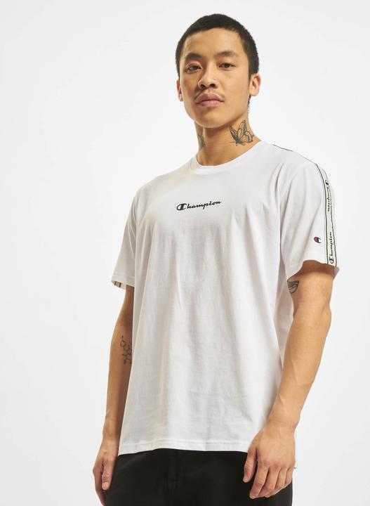 Champion T-Shirt (XXL)