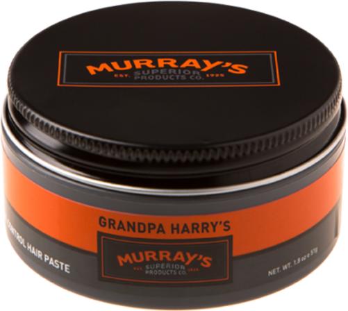 Image du produit Murray`s Grand-père Harry's (Pâte capillaire, 51 ml)