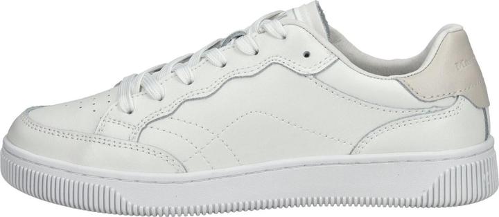 Actual product image Marc O'Polo Sneaker (39)