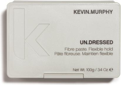 Produktbild Kevin Murphy Undressed (Haarpaste, 100 ml)
