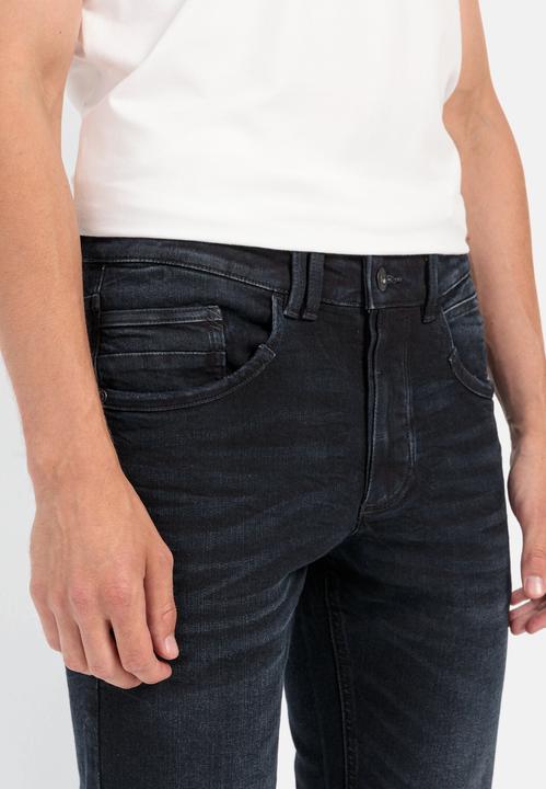 Actual product image Camel Active Slim Fit fleXXXactive® Jeans (W31/L34)