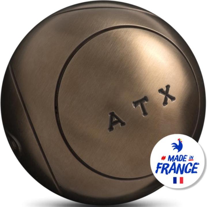 Obut Atx (72 mm)