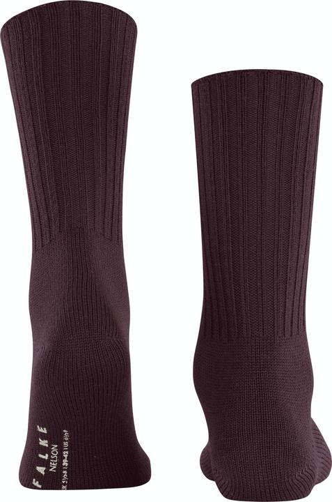 Image du produit Falke Nelson SO (Une unité par pack, 43 - 46)
