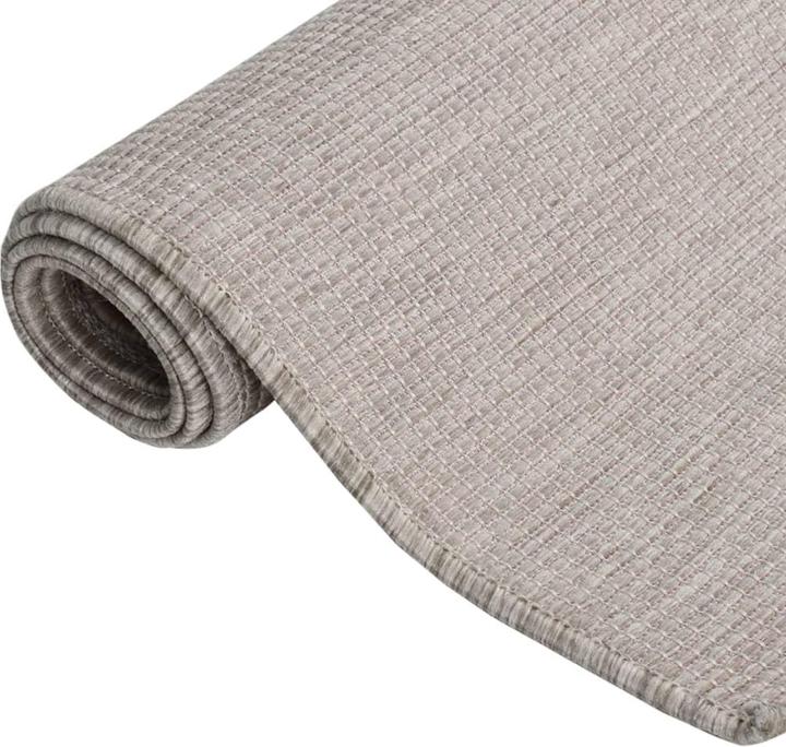 Produktbild VidaXL Haluk (160 x 230 cm)