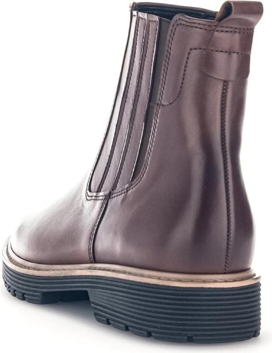 Actual product image Gabor 32.791.55 (37.5)
