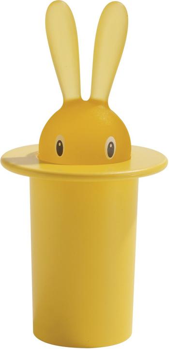 Alessi Magic Bunny