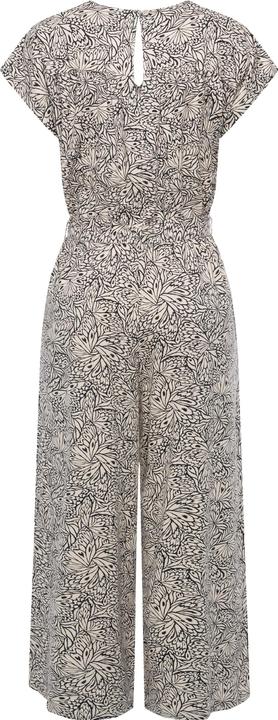 Actual product image Ragwear Glina Print (XL)