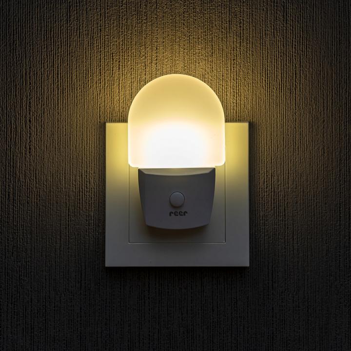 Actual product image Reer Nightguide