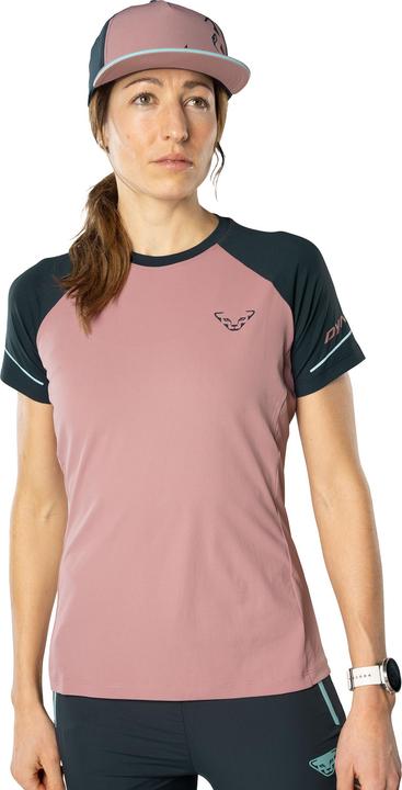 Produktbild Dynafit Alpine Pro T-Shirt (36)