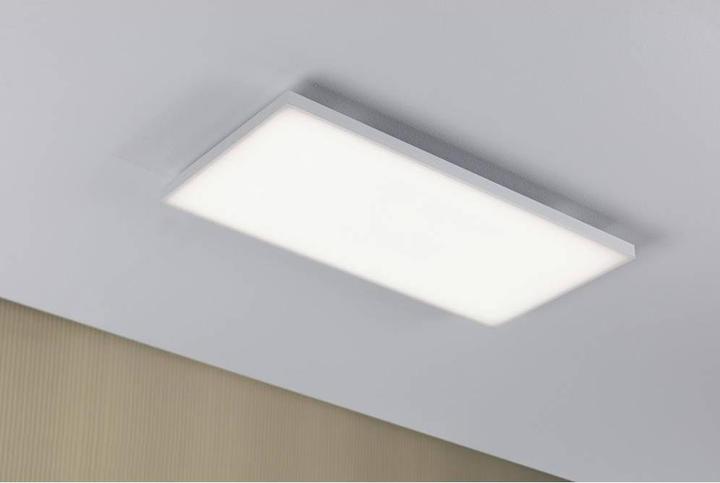 Actual product image Paulmann Velora (1750 lm)