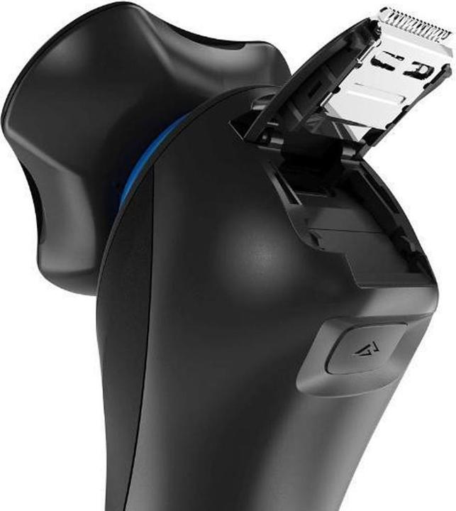 Immagine prodotto Remington HyperFlex Aqua