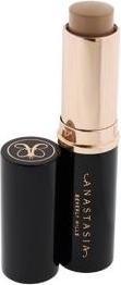 Actual product image Anastasia Beverly Hills Stick Foundation (Shadow)