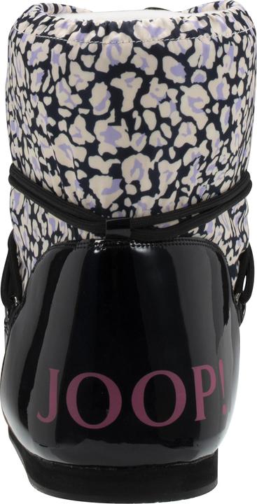 Produktbild Joop! avventura leo maxime boot md3 (41)