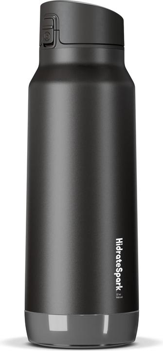 Actual product image HidrateSpark Per (0.95 l)