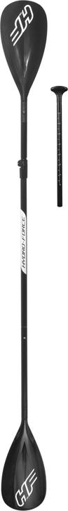 Produktbild Bestway Hydro-Force Freesoul (11'5")