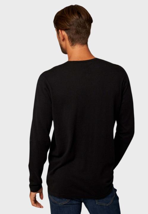 Actual product image Bellemere Canton (S)