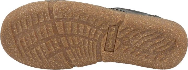 Actual product image Josef Seibel 85144-162 (36)