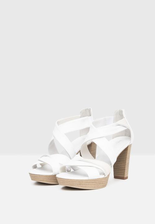 Produktbild Nero Giardini Pumps (40)