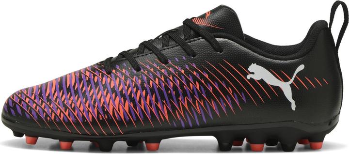 Actual product image Puma Future 8 Play mg Jr (28)