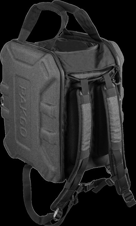 Image du produit Topeak Pakgo GearPack II (38 l, Sacoches)