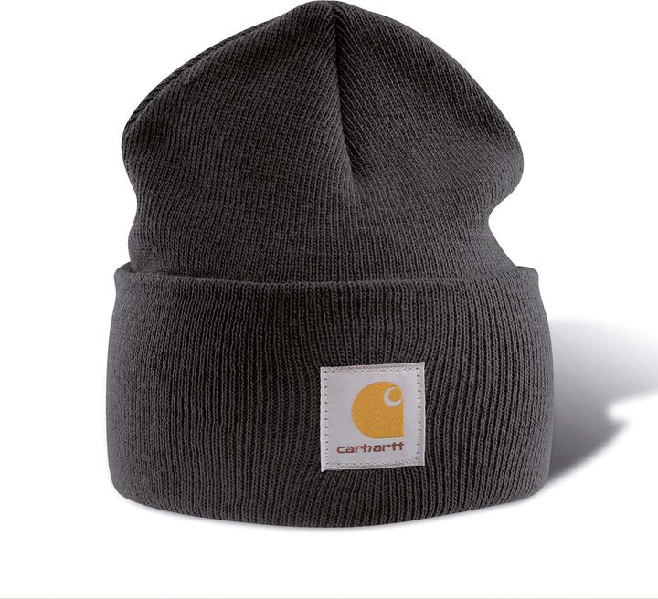 Produktbild Carhartt A18 Beanie