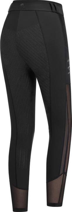 Produktbild ELT Reitleggings Nina Vollbesatz Damen (42)