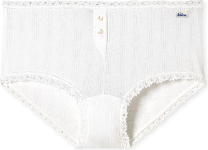 Immagine prodotto Schiesser Revival Micro Pant (40)