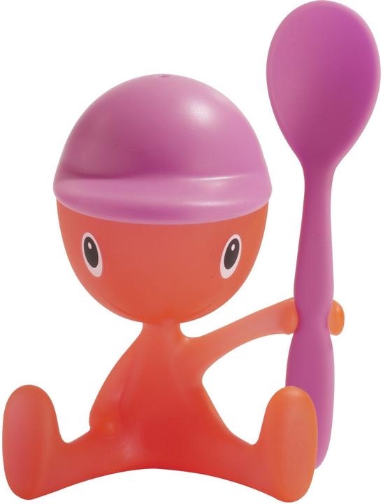 Alessi Cico (1 x)