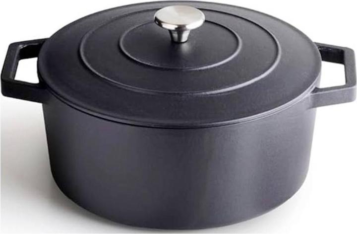 Evok Qulinart by Brandt 194-023 Auflaufform 280 mm