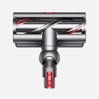 Immagine prodotto Dyson V 11 Parquet Extra