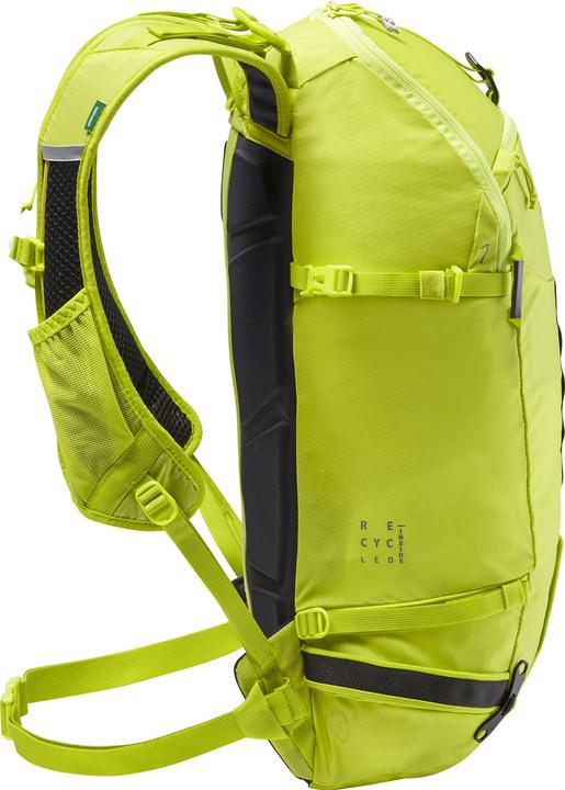 Image du produit Vaude Serles (22 l)
