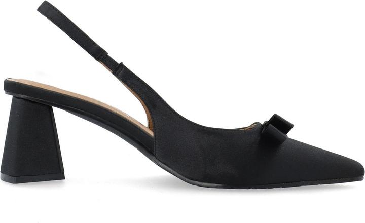 Produktbild Bianco BIAMARALYN Slingbacks (36)