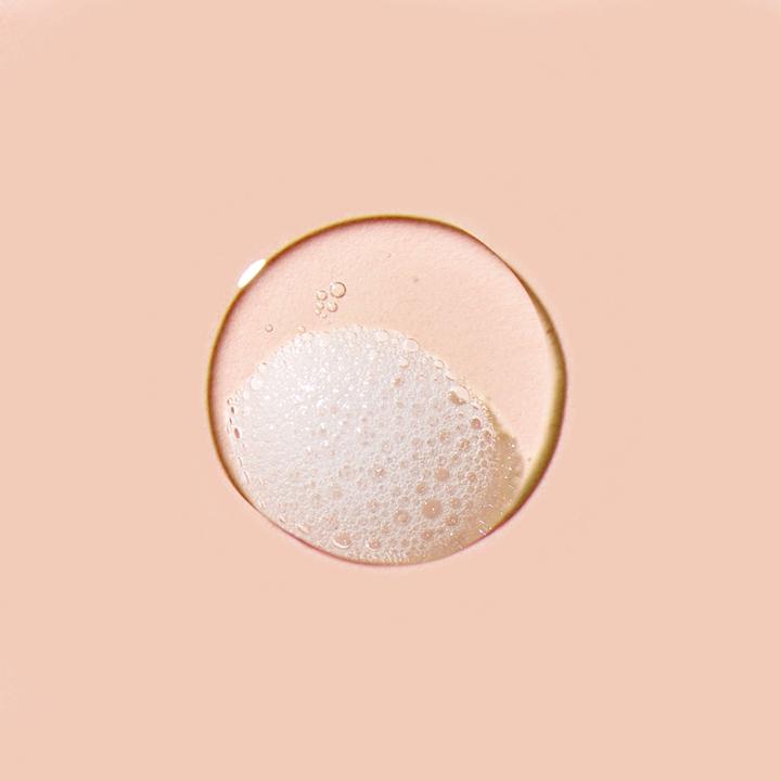 Produktbild Roger & Gallet Gingembre Rouge Duschgel (200 ml)